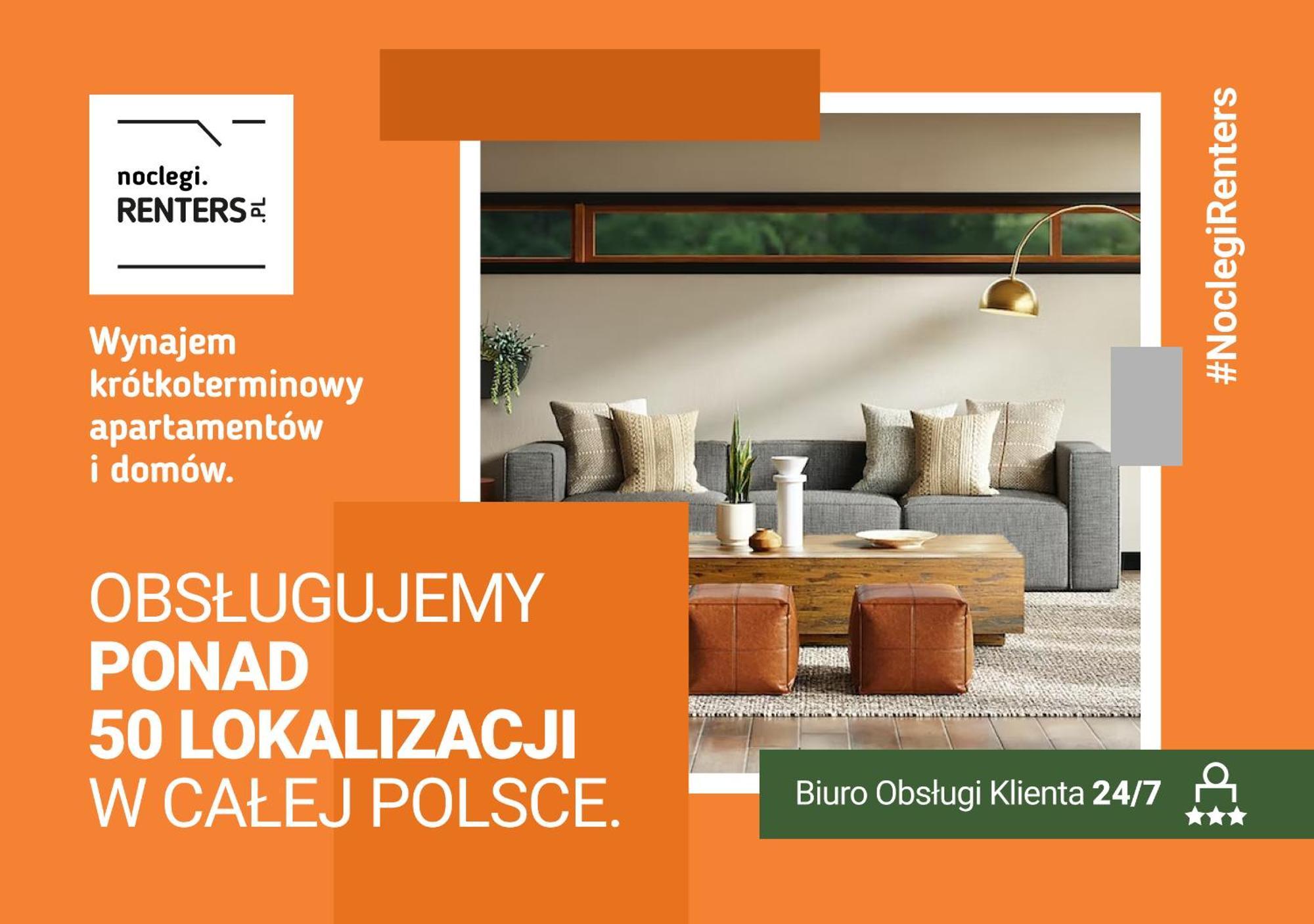 City View Apartment By Noclegi Renters Świnoujście Екстериор снимка